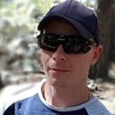 Знакомства: Никита, 37 лет, Риддер