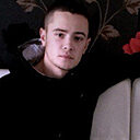 Знакомства: Максим, 30 лет, Брест