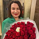 Знакомства: Татьяна, 41 год, Могилев