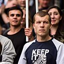 Знакомства: Андрей, 32 года, Кореновск