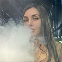 Знакомства: Карина, 38 лет, Новокузнецк