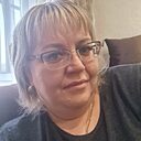 Знакомства: Olga, 46 лет, Москва