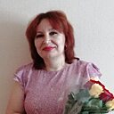 Знакомства: Елена, 53 года, Нижневартовск