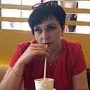 Знакомства: Бестия, 50 лет, Тамбов