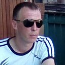 Знакомства: Максим, 41 год, Рыбинск