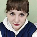 Знакомства: Анна, 36 лет, Ачинск