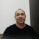 Знакомства: Славик, 46 лет, Новопокровская