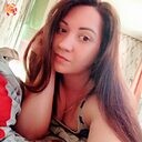 Знакомства: Екатерина, 30 лет, Находка