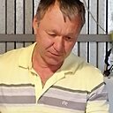 Знакомства: Сергей, 53 года, Самара