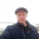 Знакомства: Сергей, 50 лет, Бийск