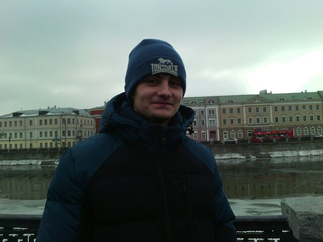 Фото - Tabor.ru