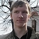 Знакомства: Андрей, 33 года, Киров