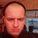 Знакомства: Михаил, 32 года, Актюбинск