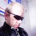 Знакомства: Андрей, 39 лет, Иваново