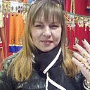 Знакомства: Забытый Ангел, 43 года, Чита