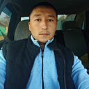 Знакомства: Сержан, 36 лет, Семей