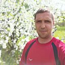 Знакомства: Алексей, 40 лет, Ульяновск