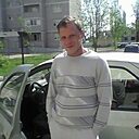 Знакомства: Дмитрий, 47 лет, Калуга