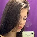 Знакомства: Оля, 35 лет, Ульяновск