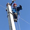 Знакомства: Игорь, 51 год, Куйбышев