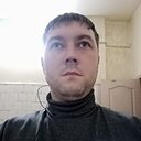 Знакомства: Лексс, 34 года, Свирск