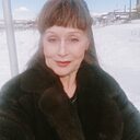 Знакомства: Натали, 58 лет, Челябинск