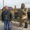 Знакомства: Дмитрий, 49 лет, Камень-на-Оби