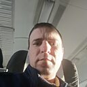 Знакомства: Виктор, 36 лет, Челябинск