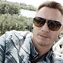 Знакомства: Aleks, 40 лет, Караганда