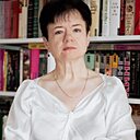 Знакомства: Ольга, 60 лет, Минск