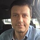 Знакомства: Анатолий, 46 лет, Назарово