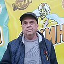 Знакомства: Вячеслав, 59 лет, Саратов