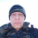 Знакомства: Сергей, 45 лет, Гусиноозерск