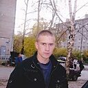 Знакомства: Hsbh, 35 лет, Тисуль