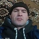 Знакомства: Евгений Батыров, 42 года, Мураши