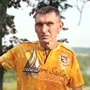 Знакомства: Владимир, 49 лет, Калуга