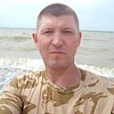 Знакомства: Юрий, 41 год, Люблин