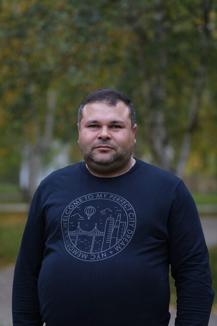Фото - Tabor.ru
