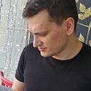 Знакомства: Константин, 36 лет, Пинск