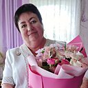 Знакомства: Наталья, 54 года, Лысково