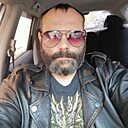 Знакомства: Николай, 39 лет, Владивосток