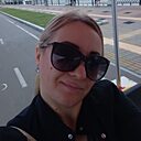 Знакомства: Лена, 45 лет, Хабаровск