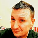 Знакомства: Andrew, 42 года, Минск