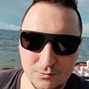 Знакомства: Andrew, 42 года, Минск