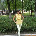 Знакомства: Елена, 40 лет, Ульяновск