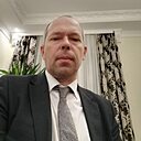 Знакомства: Максим, 50 лет, Муром