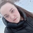 Знакомства: Вика, 28 лет, Тейково