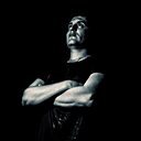 Знакомства: Антон, 29 лет, Спасск-Дальний