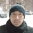 Знакомства: Николай, 35 лет, Абакан