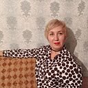 Знакомства: Марина, 49 лет, Тулун